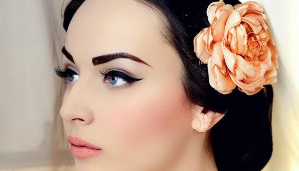 Tips to Shape Eyebrows at Home